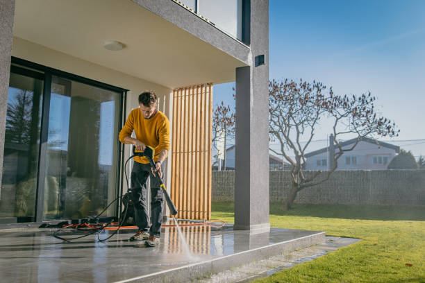 Best Residential Pressure Washing in Lake Tansi, TN